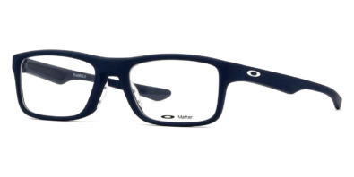 Gọng kính Oakley Plank 2.0 OX8081 03 chính hãng