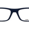 Gọng kính mắt Oakley Plank 2.0 OX8081 03 chính hãng
