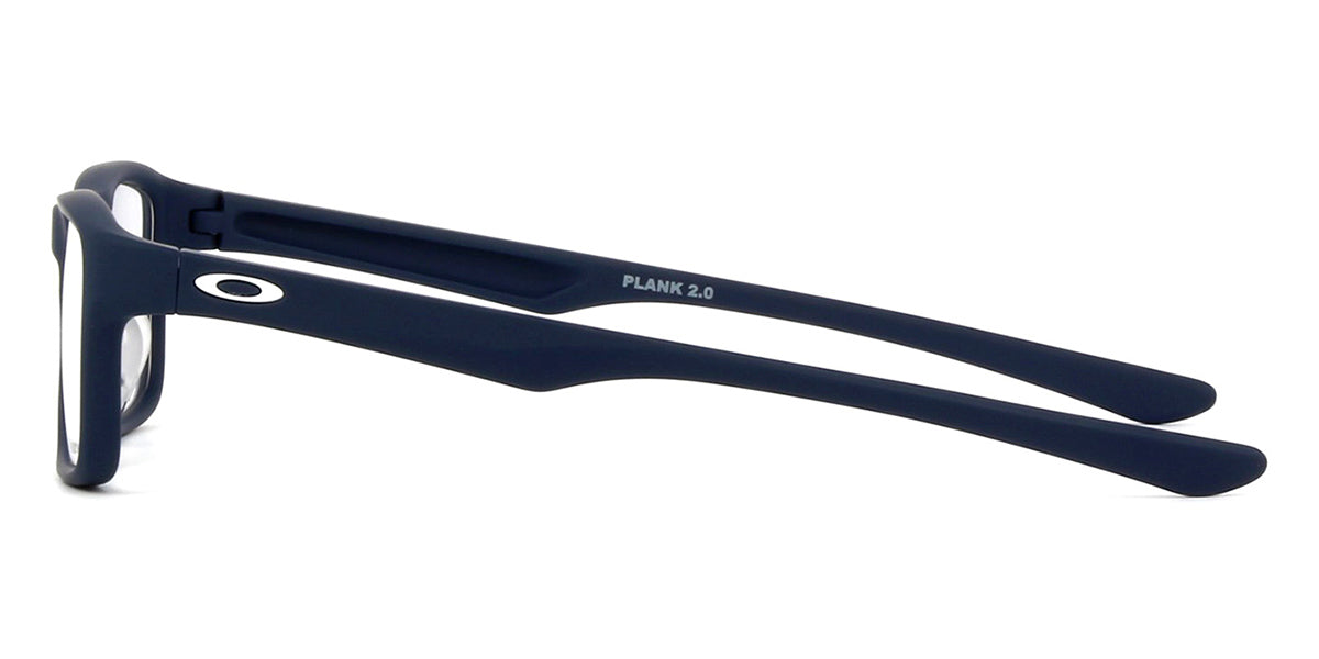Oakley Plank 2.0 OX8081 03 3 Gọng kính Oakley Plank 2.0 OX8081 03