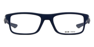 Gọng kính mắt Oakley Plank 2.0 OX8081 03 chính hãng