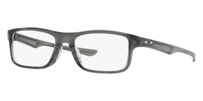 Gọng kính Oakley Plank 2.0 OX8081 06 chính hãng