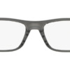 Gọng kính mắt Oakley Plank 2.0 OX8081 06 chính hãng