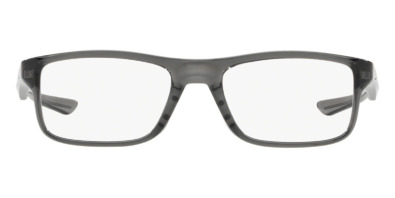 Gọng kính mắt Oakley Plank 2.0 OX8081 06 chính hãng