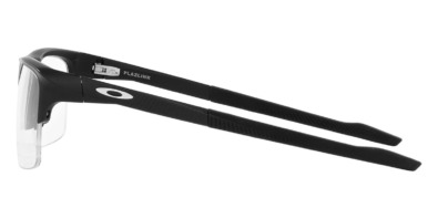 Gọng kính Oakley Plazlink OX8061 01