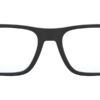 Oakley Port Bow OX8164 01 6 Gọng kính mắt Oakley Port Bow OX8164 01 chính hãng