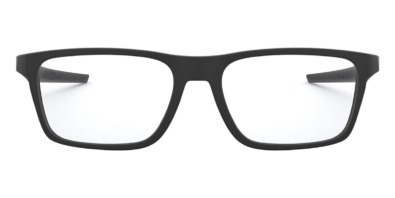 Gọng kính mắt Oakley Port Bow OX8164 01 chính hãng