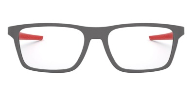 Gọng kính mắt Oakley Port Bow OX8164 04 chính hãng