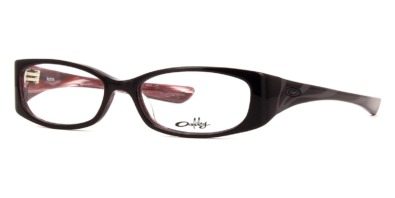 Gọng kính Oakley Radiate OX1032 22-169 chính hãng