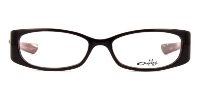 Gọng kính mắt Oakley Radiate OX1032 22-169 chính hãng