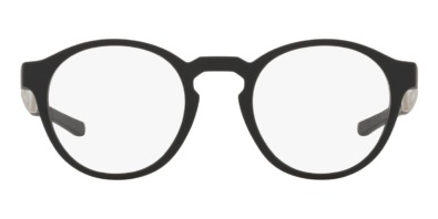 Gọng kính mắt Oakley Saddle OX8165 04 chính hãng