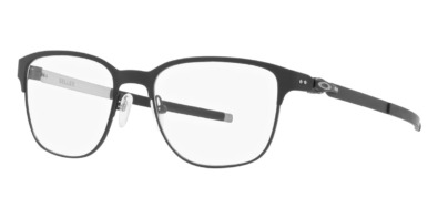 Gọng kính Oakley Seller OX3248 01 chính hãng