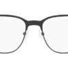 Gọng kính mắt Oakley Seller OX3248 01 chính hãng