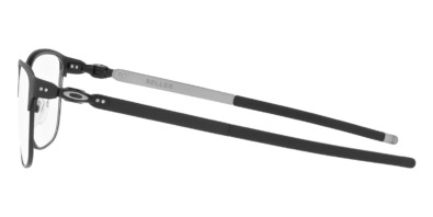 Gọng kính Oakley Seller OX3248 01