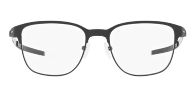 Gọng kính mắt Oakley Seller OX3248 01 chính hãng