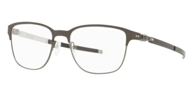Gọng kính Oakley Seller OX3248 02 chính hãng