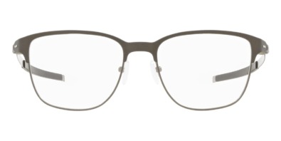 Gọng kính mắt Oakley Seller OX3248 02 chính hãng