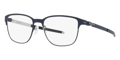 Gọng kính Oakley Seller OX3248 03 chính hãng