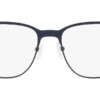 Gọng kính mắt Oakley Seller OX3248 03 chính hãng