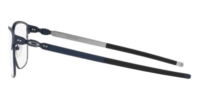 Gọng kính Oakley Seller OX3248 03