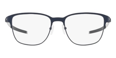 Gọng kính mắt Oakley Seller OX3248 03 chính hãng