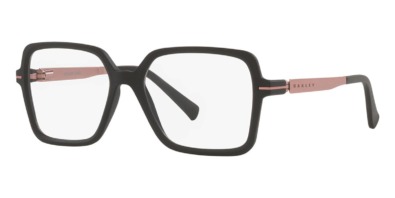 Gọng kính Oakley Sharp Line OX8172 01 chính hãng