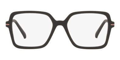 Gọng kính mắt Oakley Sharp Line OX8172 01 chính hãng