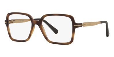 Gọng kính Oakley Sharp Line OX8172 02 chính hãng