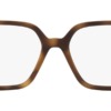 Oakley Sharp Line OX8172 02 6 Gọng kính mắt Oakley Sharp Line OX8172 02 chính hãng