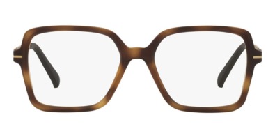 Gọng kính mắt Oakley Sharp Line OX8172 02 chính hãng