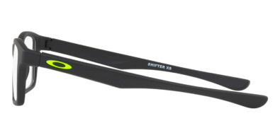 Gọng kính Oakley Shifter XS OY8001 01 Youth Fit
