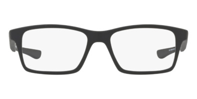 Gọng kính mắt Oakley Shifter XS OY8001 01 Youth Fit chính hãng