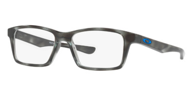 Gọng kính Oakley Shifter XS OY8001 06 Youth Fit chính hãng