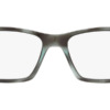 Oakley Shifter XS OY8001 06 Youth Fit 6 Gọng kính mắt Oakley Shifter XS OY8001 06 Youth Fit chính hãng