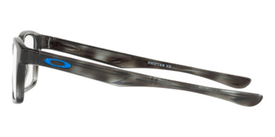 Gọng kính Oakley Shifter XS OY8001 06 Youth Fit