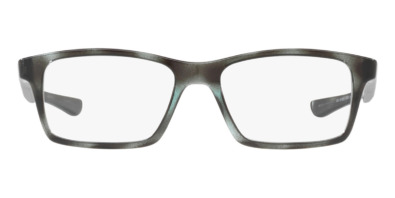 Gọng kính mắt Oakley Shifter XS OY8001 06 Youth Fit chính hãng