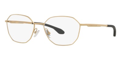 Gọng kính Oakley Sobriquet OX5150 04 chính hãng