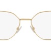 Gọng kính mắt Oakley Sobriquet OX5150 04 chính hãng