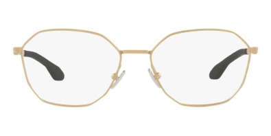 Gọng kính mắt Oakley Sobriquet OX5150 04 chính hãng