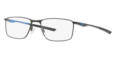 Gọng kính Oakley Socket 5.0 OX3217 04 chính hãng