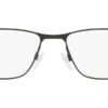 Gọng kính mắt Oakley Socket 5.0 OX3217 04 chính hãng