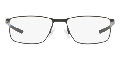 Gọng kính mắt Oakley Socket 5.0 OX3217 04 chính hãng