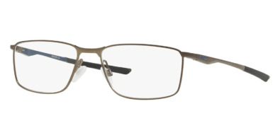 Gọng kính Oakley Socket 5.0 OX3217 08 chính hãng