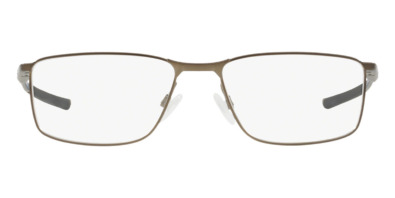 Gọng kính mắt Oakley Socket 5.0 OX3217 08 chính hãng