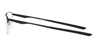 Gọng kính Oakley Socket 5.5 OX3218 01