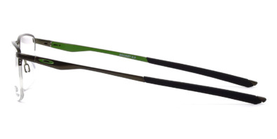 Gọng kính Oakley Socket 5.5 OX3218 02