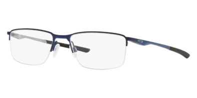 Gọng kính Oakley Socket 5.5 OX3218 03 chính hãng