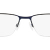 Gọng kính mắt Oakley Socket 5.5 OX3218 03 chính hãng