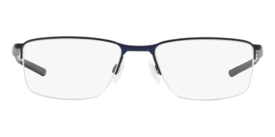 Gọng kính mắt Oakley Socket 5.5 OX3218 03 chính hãng