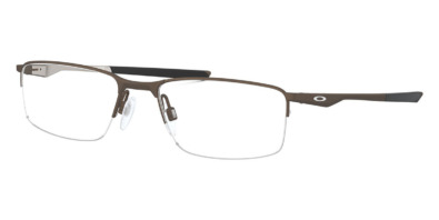 Gọng kính Oakley Socket 5.5 OX3218 08 chính hãng