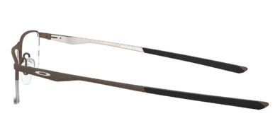 Gọng kính Oakley Socket 5.5 OX3218 08
